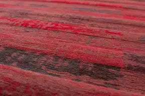 Mosaiq 8400 Red Max - Image 2