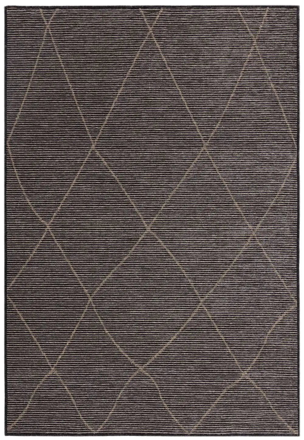 Mulberry Charcoal - Image 2
