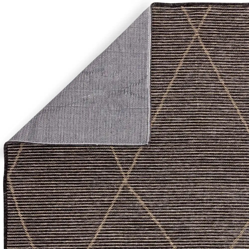 Mulberry Charcoal - Image 5
