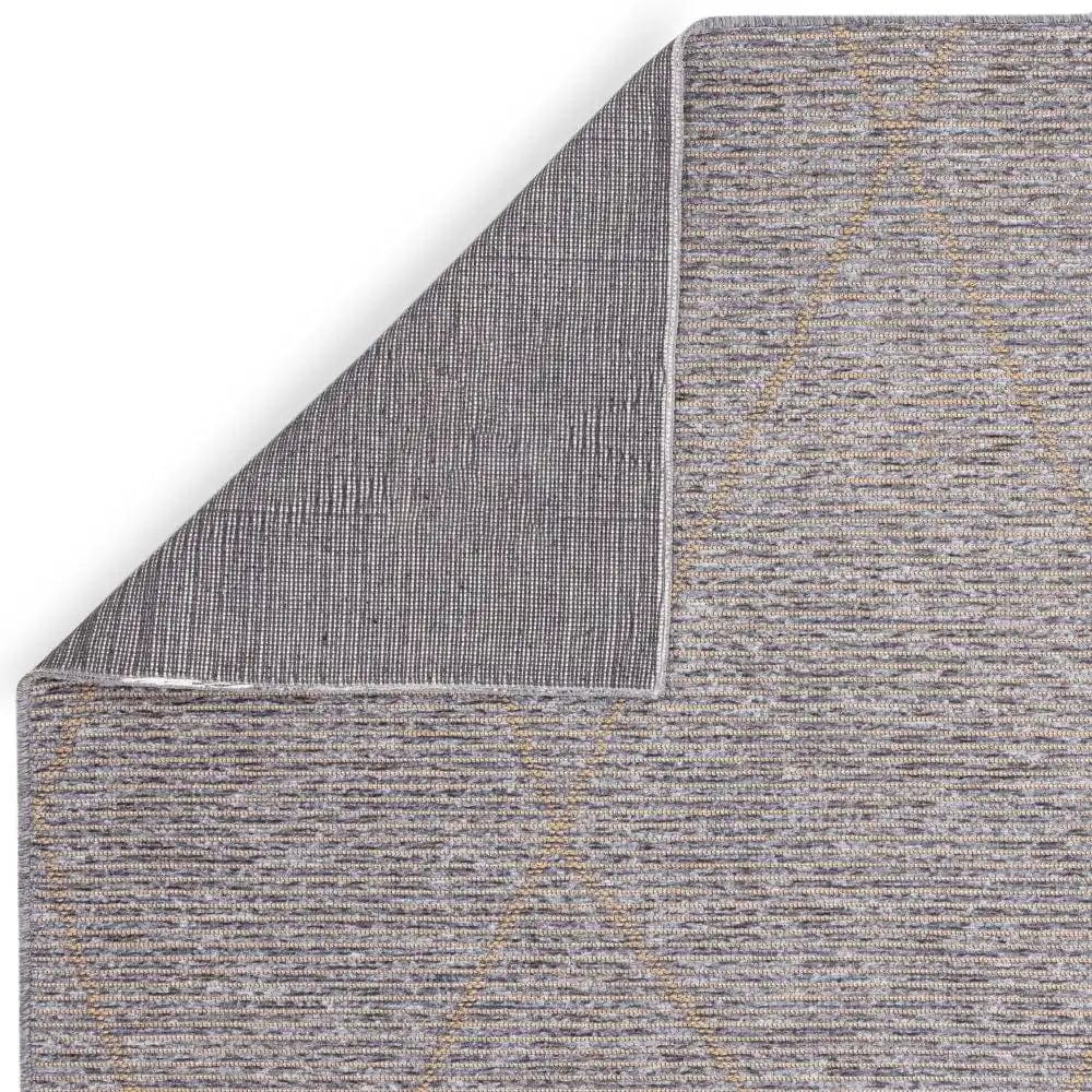 Mulberry Ice Blue - Image 5