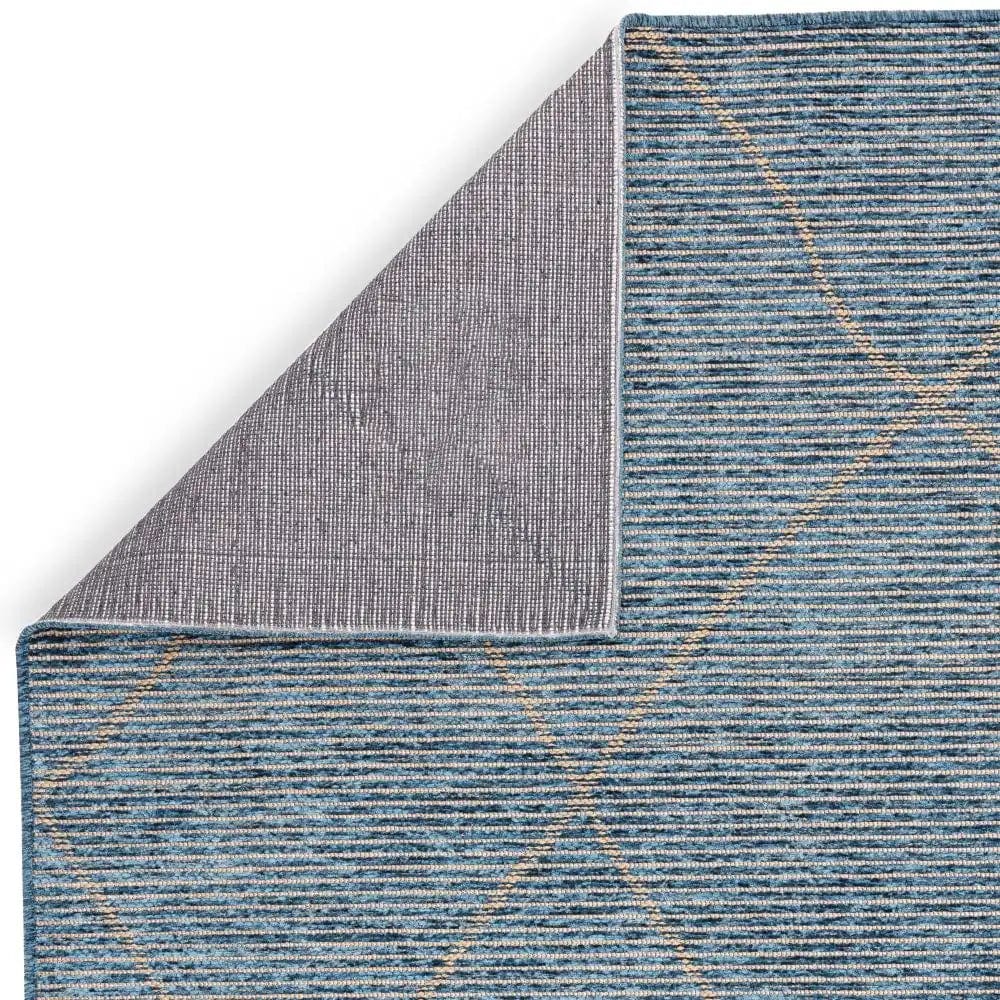 Mulberry Teal - Image 5