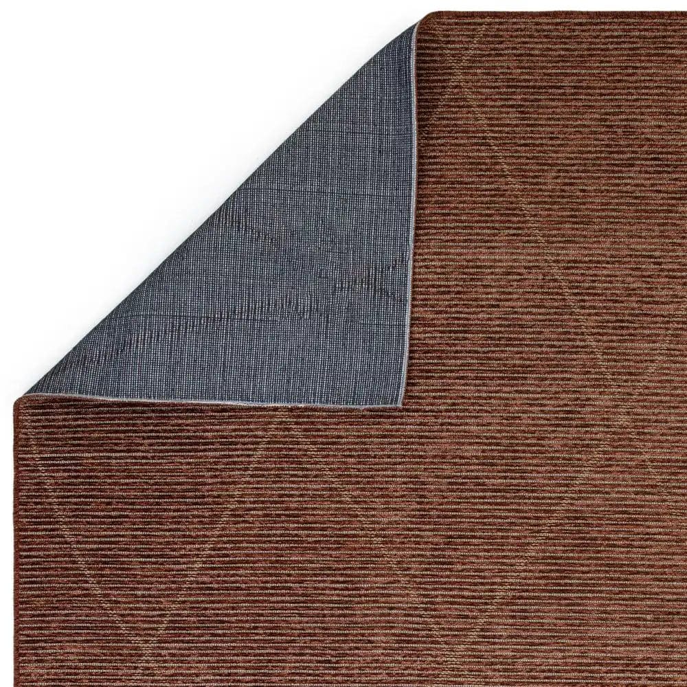 Mulberry Terracotta - Image 5