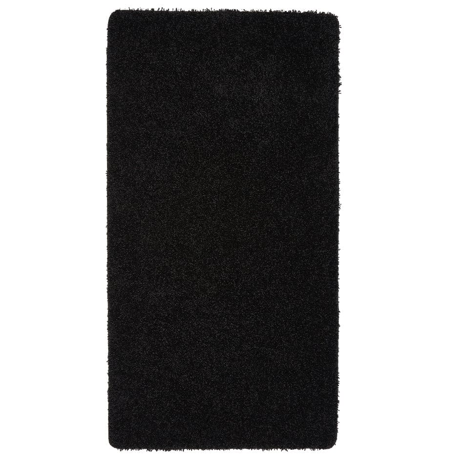 MY Rug Black Runner