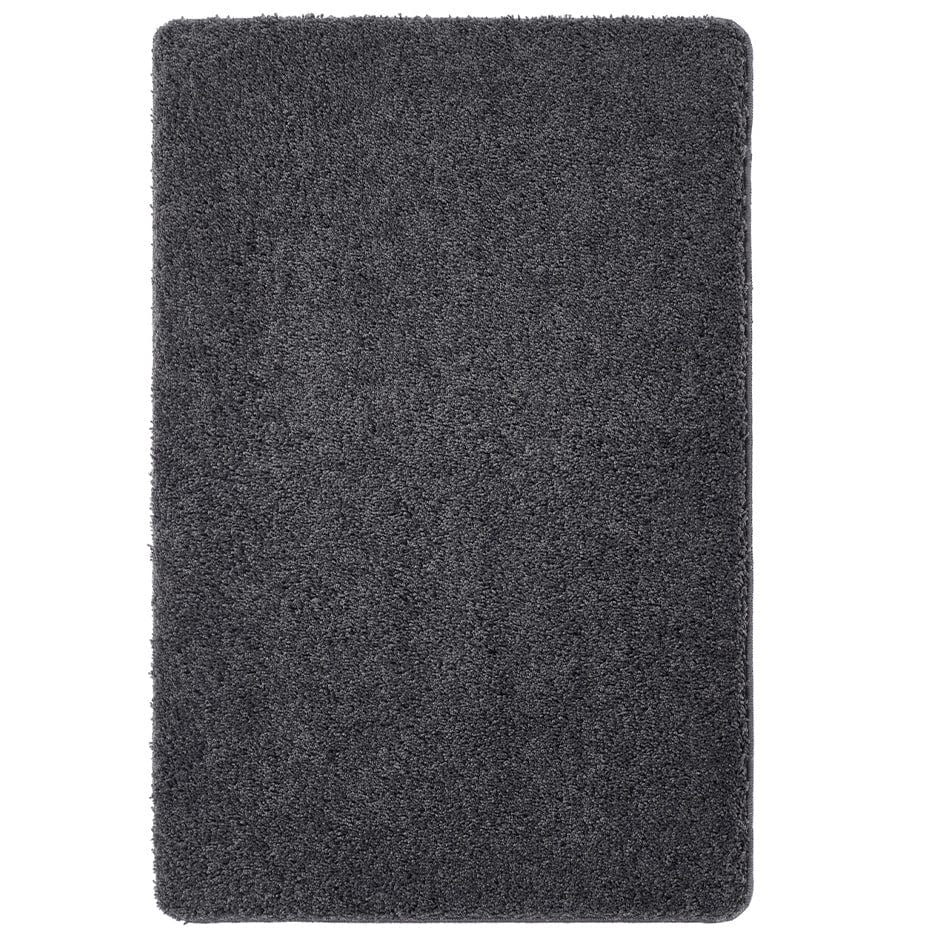 MY Rug Charcoal - Image 2