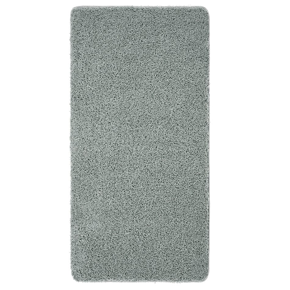 MY Rug Denim Blue Round