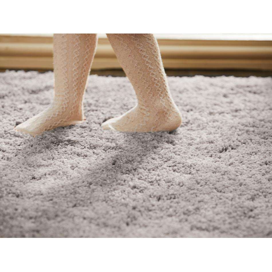 MY Rug Ghost Grey - Image 5
