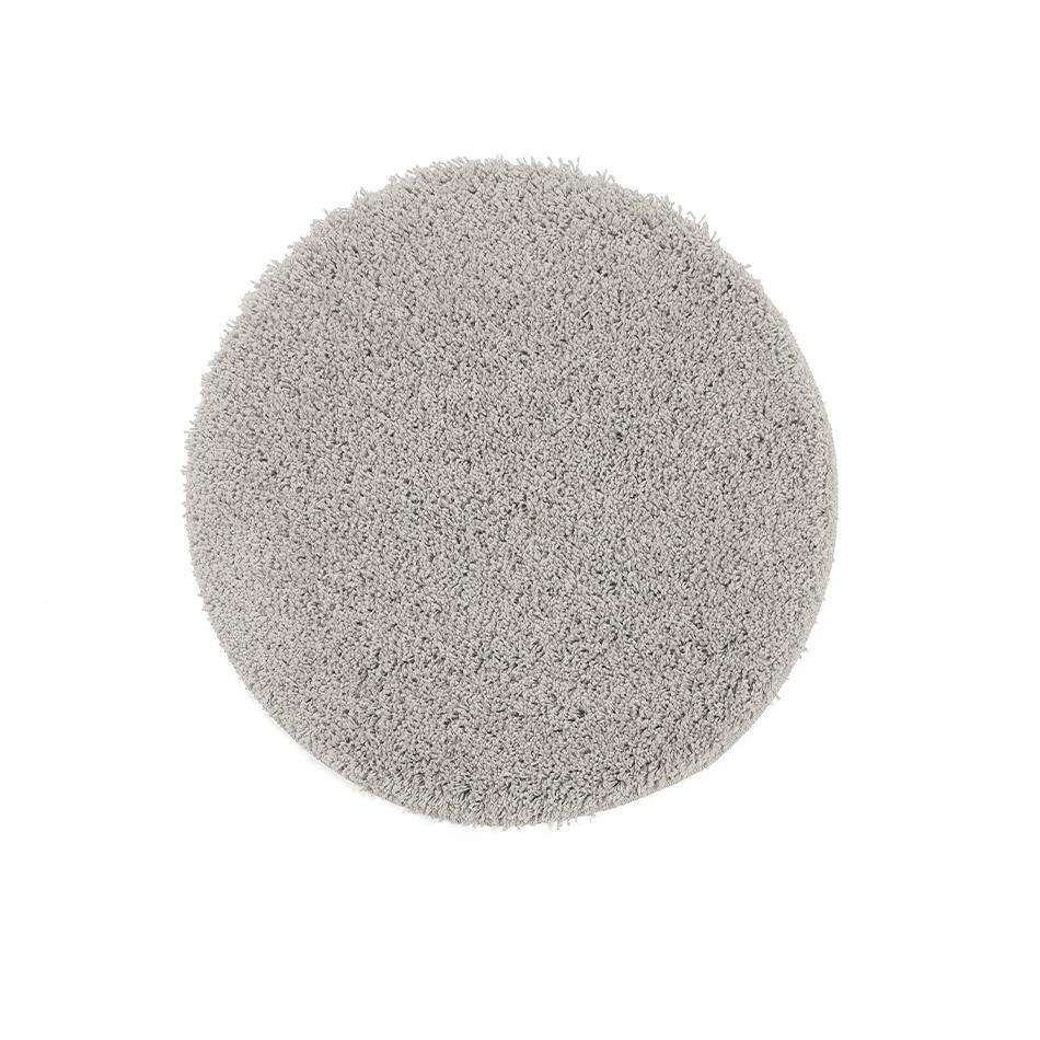 MY Rug Ghost Grey - Image 6