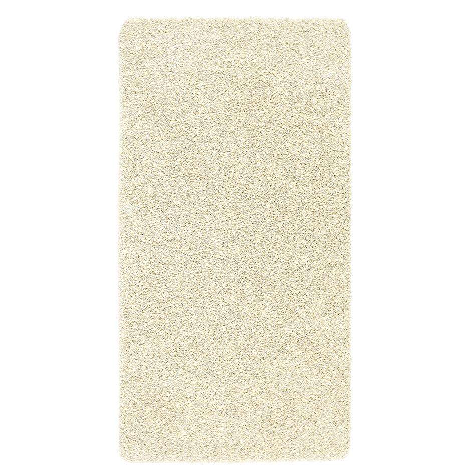 MY Rug Ivory - Image 2