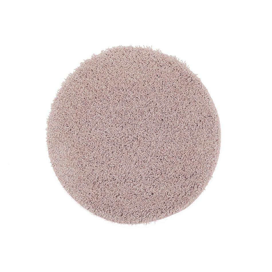 MY Rug Nude Pink Round