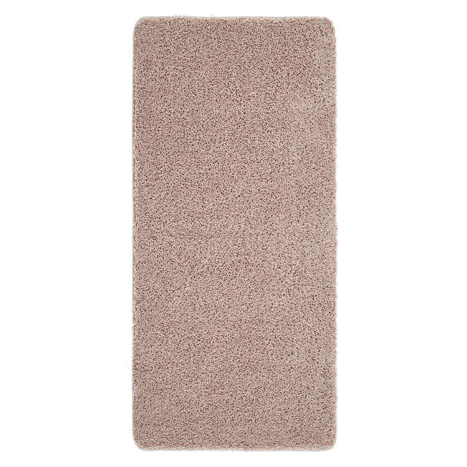 MY Rug Nude Pink