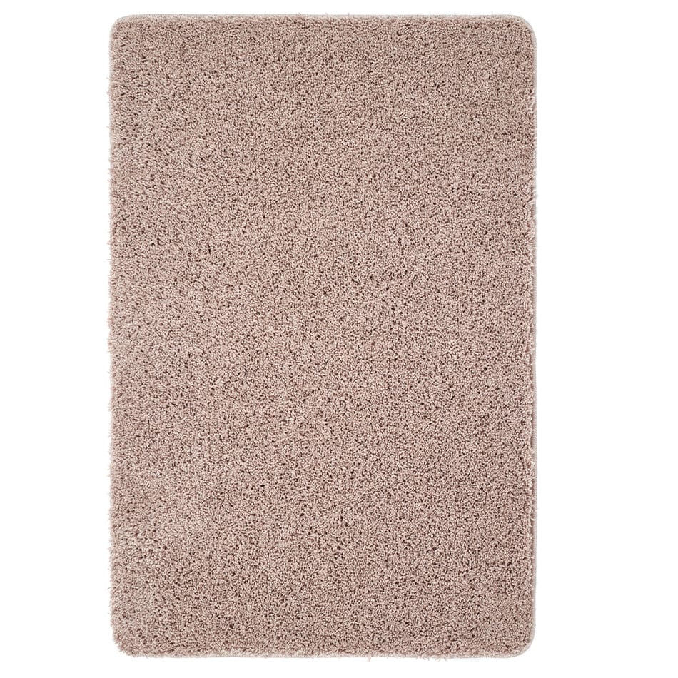 MY Rug Nude Pink - Image 2