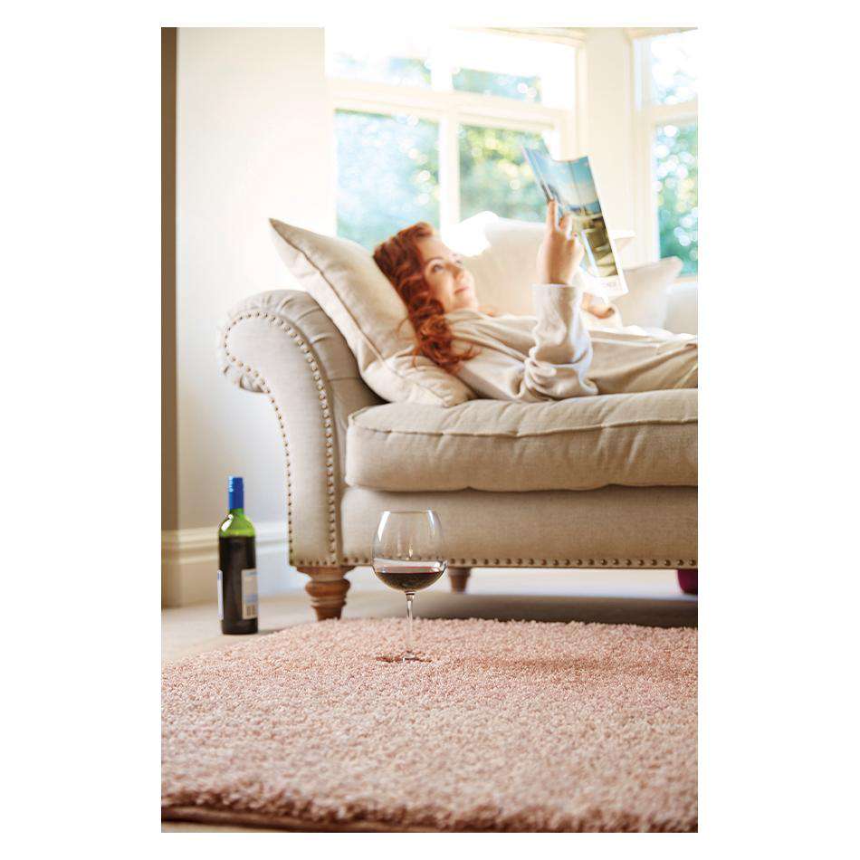 MY Rug Nude Pink - Image 3