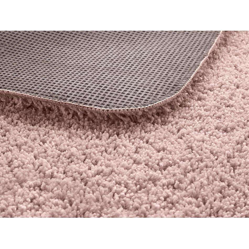 MY Rug Nude Pink Runner - Image 3