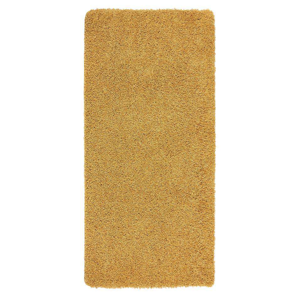 MY Rug Ochre Runner - Image 2
