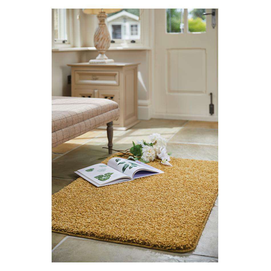 MY Rug Ochre Runner - Image 3