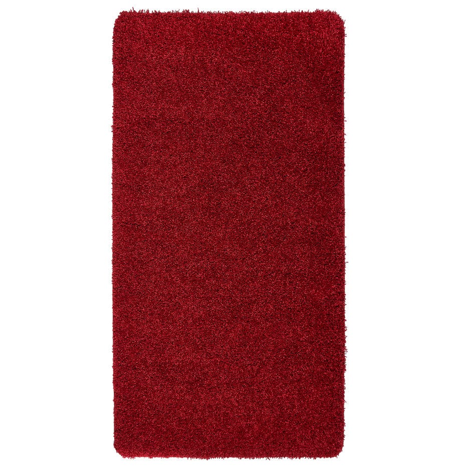 MY Rug Red