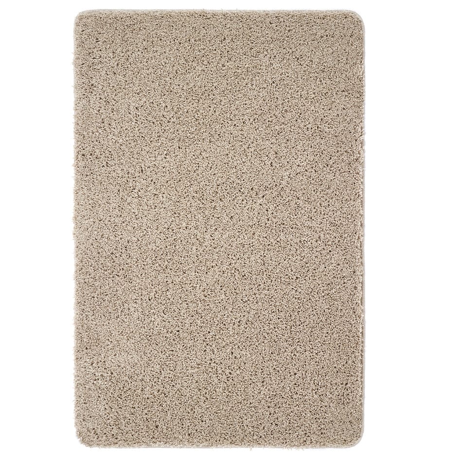 MY Rug Stone - Image 2