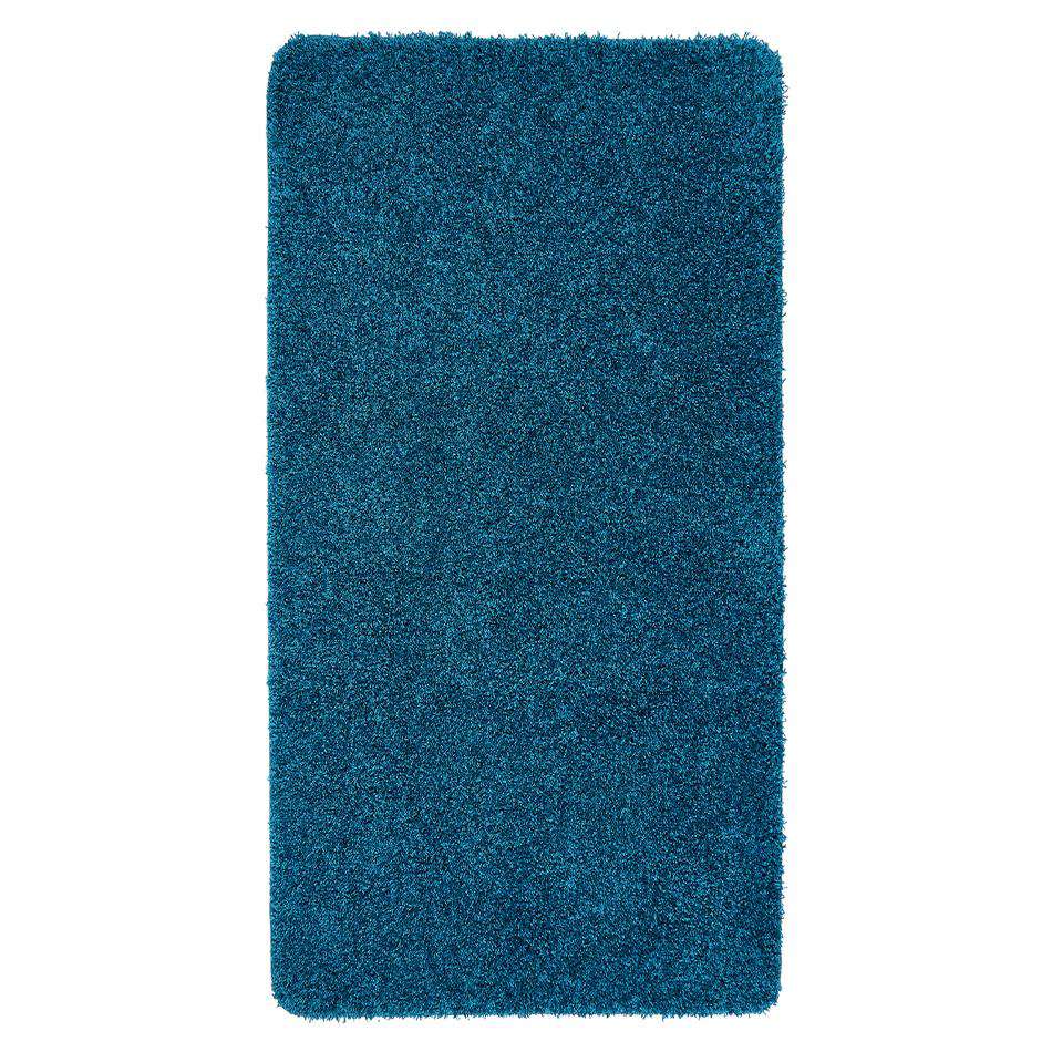 MY Rug Teal