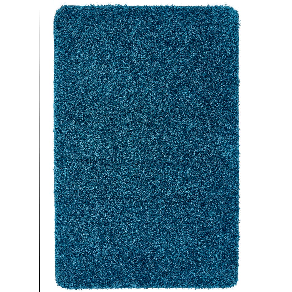 MY Rug Teal - Image 2