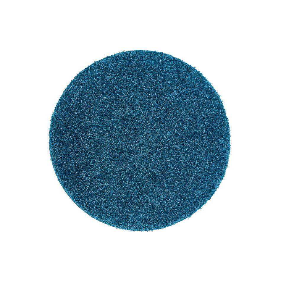 MY Rug Teal - Image 5