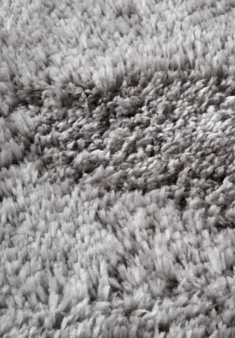 Myk 106113 Light Grey Rug - Image 6