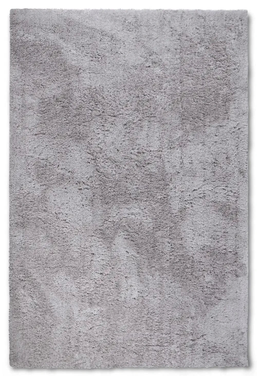 Myk 106113 Light Grey Rug - Image 7