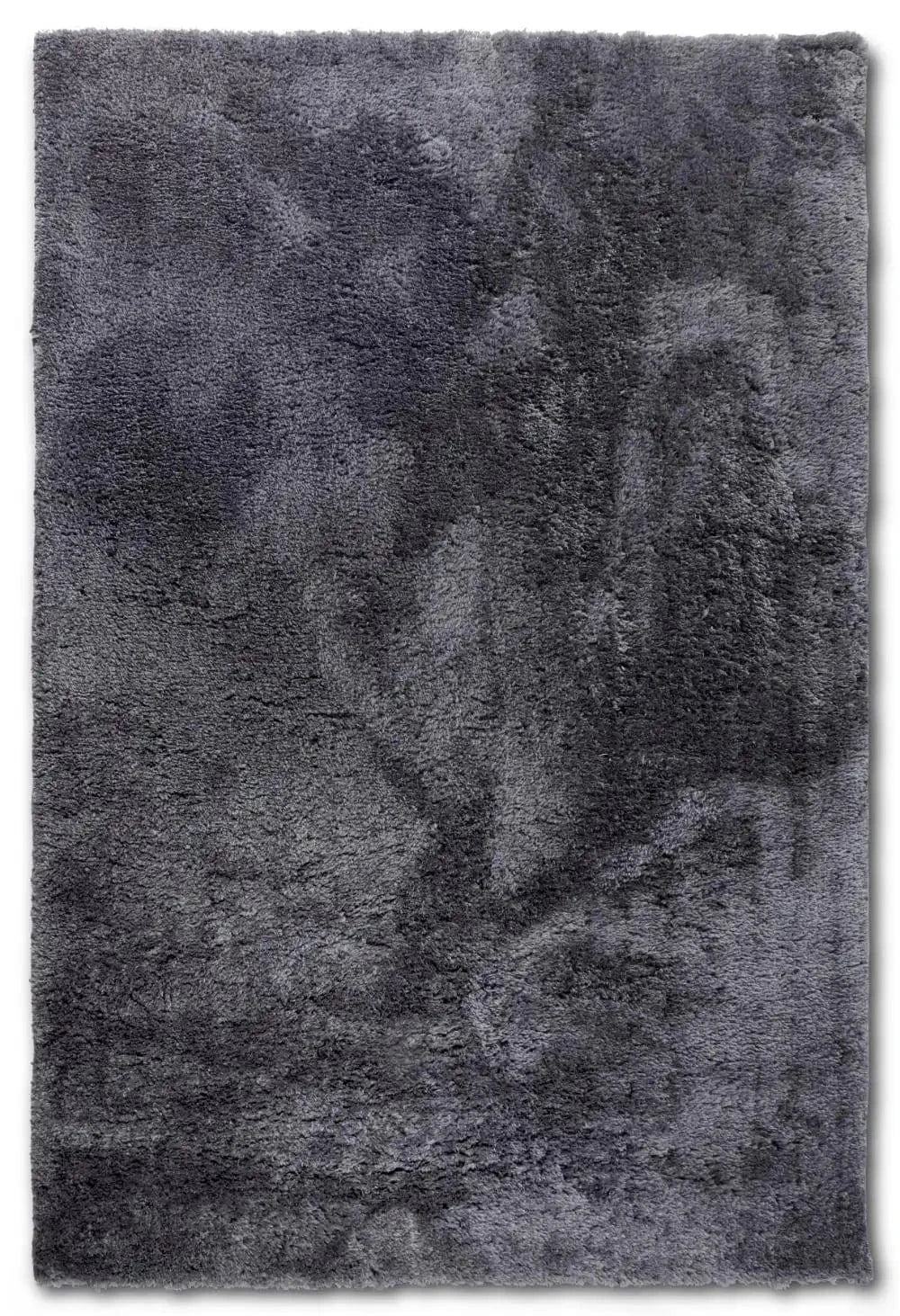 Myk 106114 Dark Grey Rug - Image 8