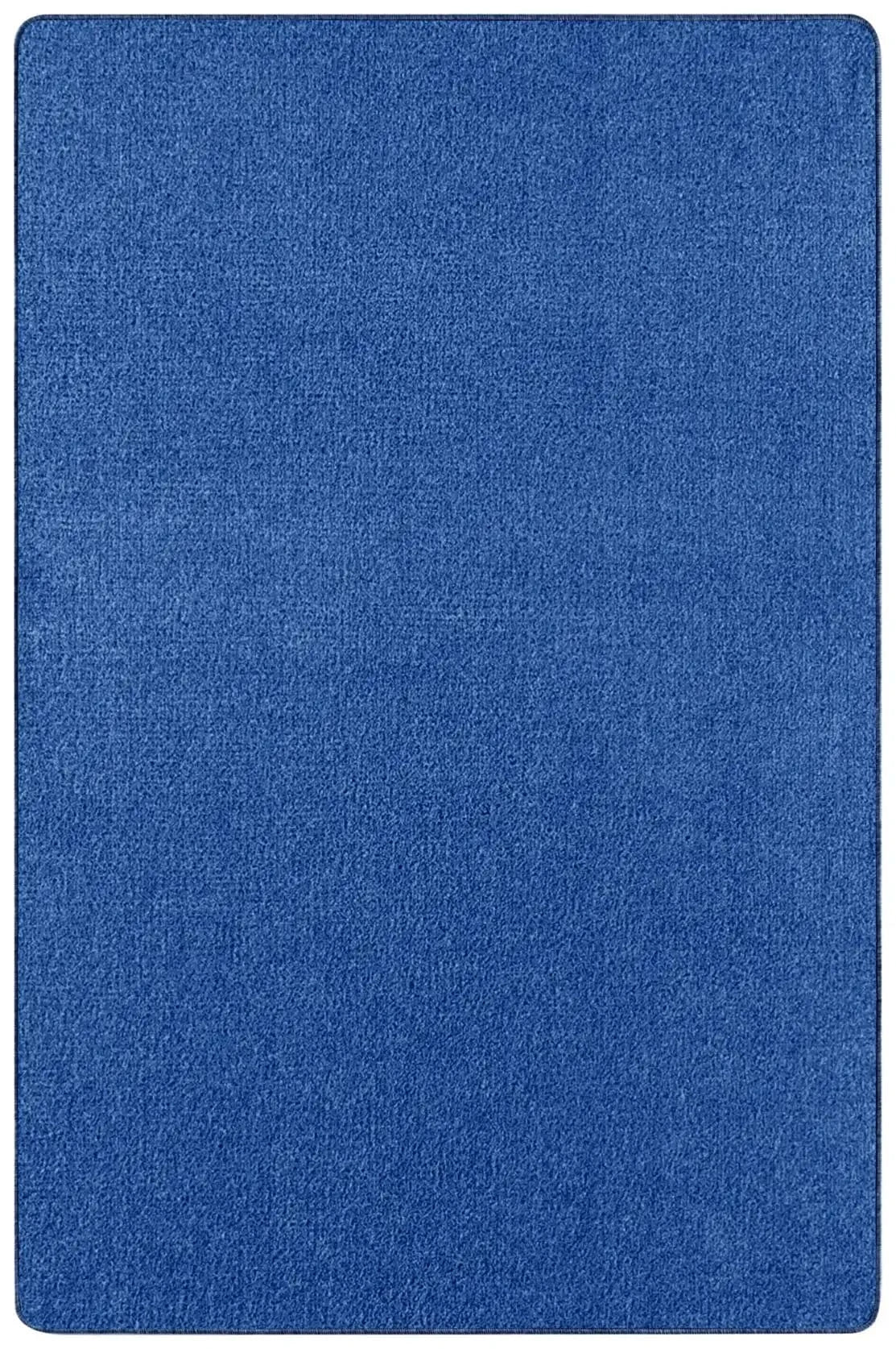 Nasty 101153 Blue Rug - Image 2