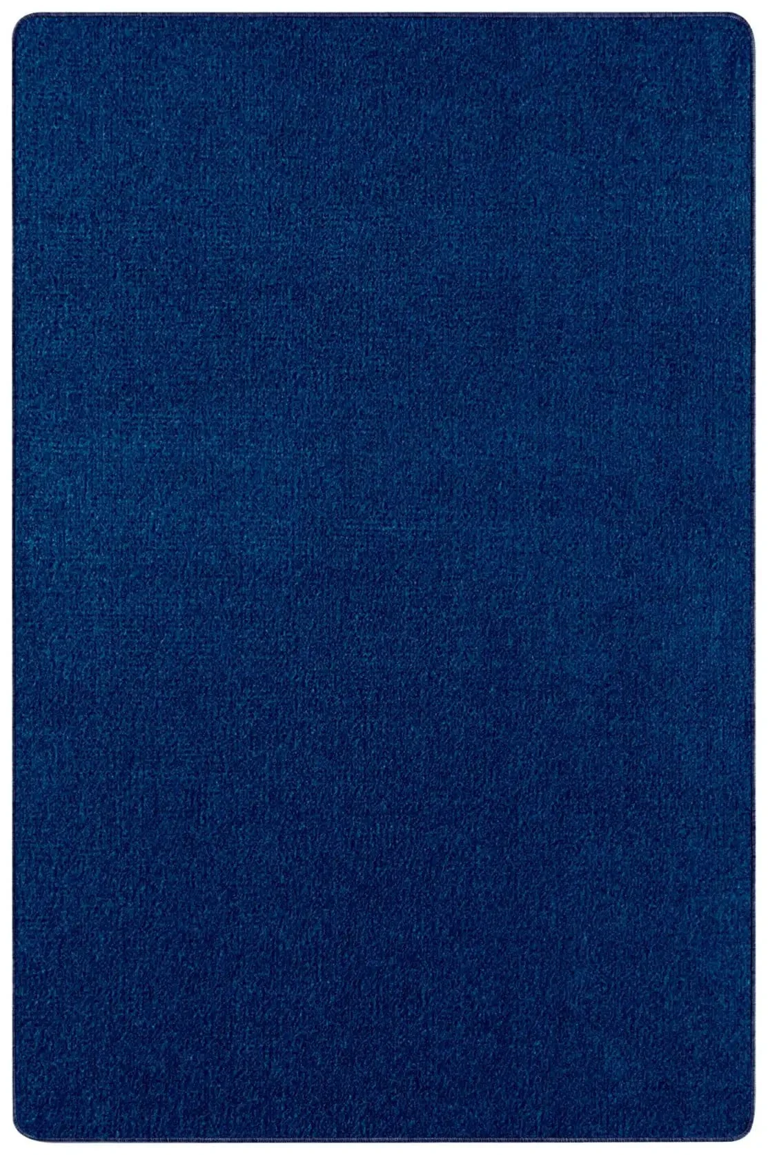 Nasty 104447 Dark Blue Rug - Image 2