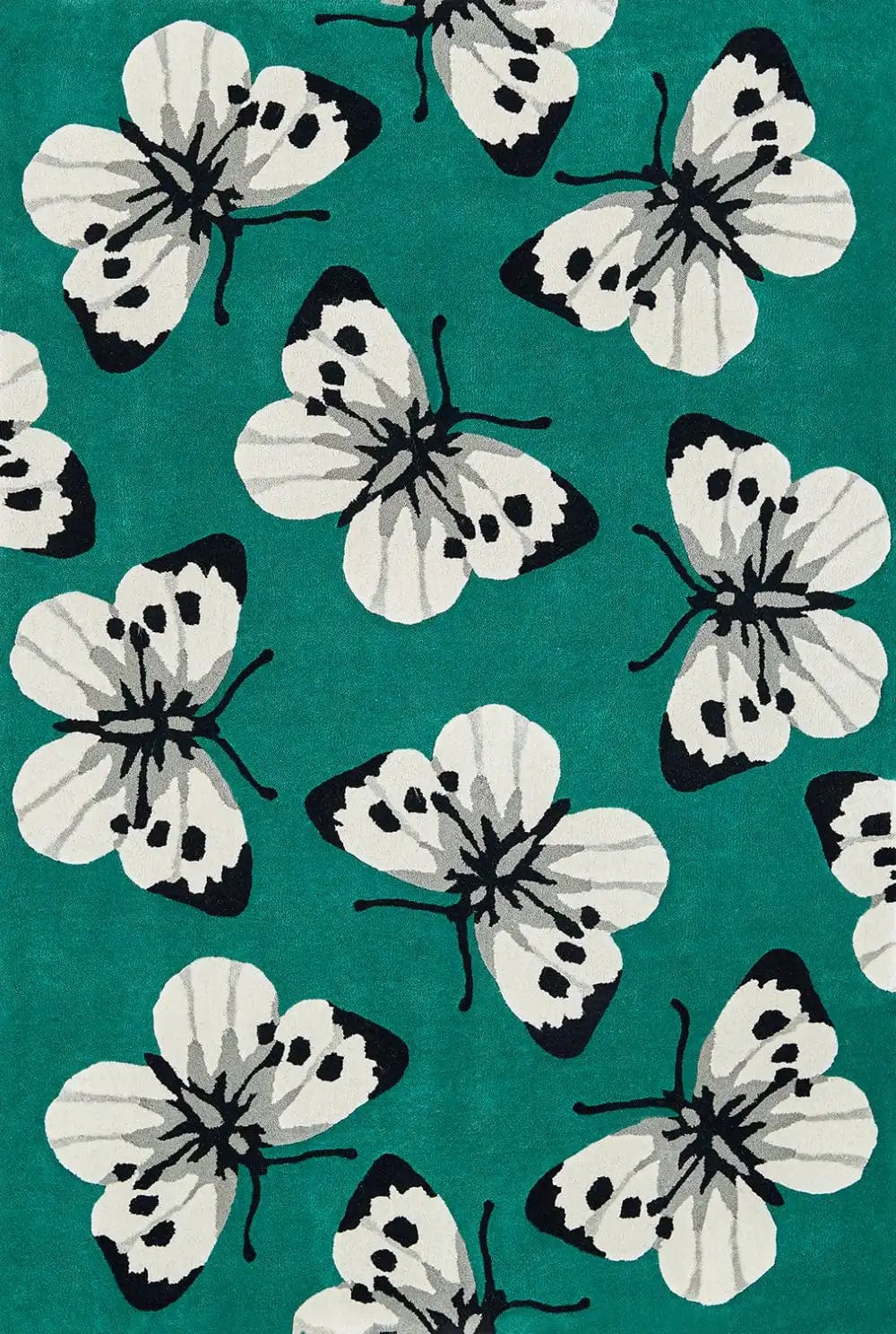 Natural World Butterfly - Image 5