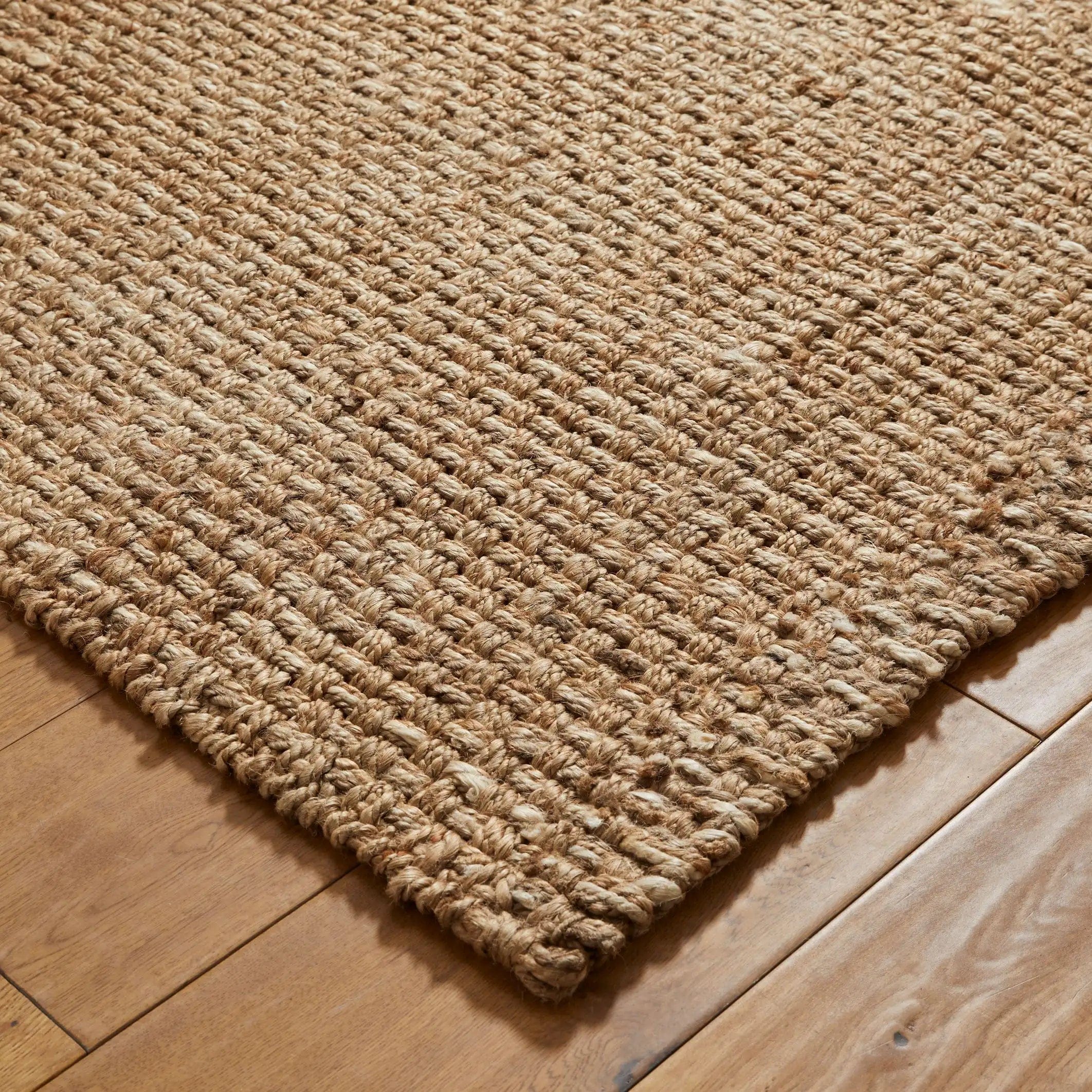 Naturals Basket - Image 4