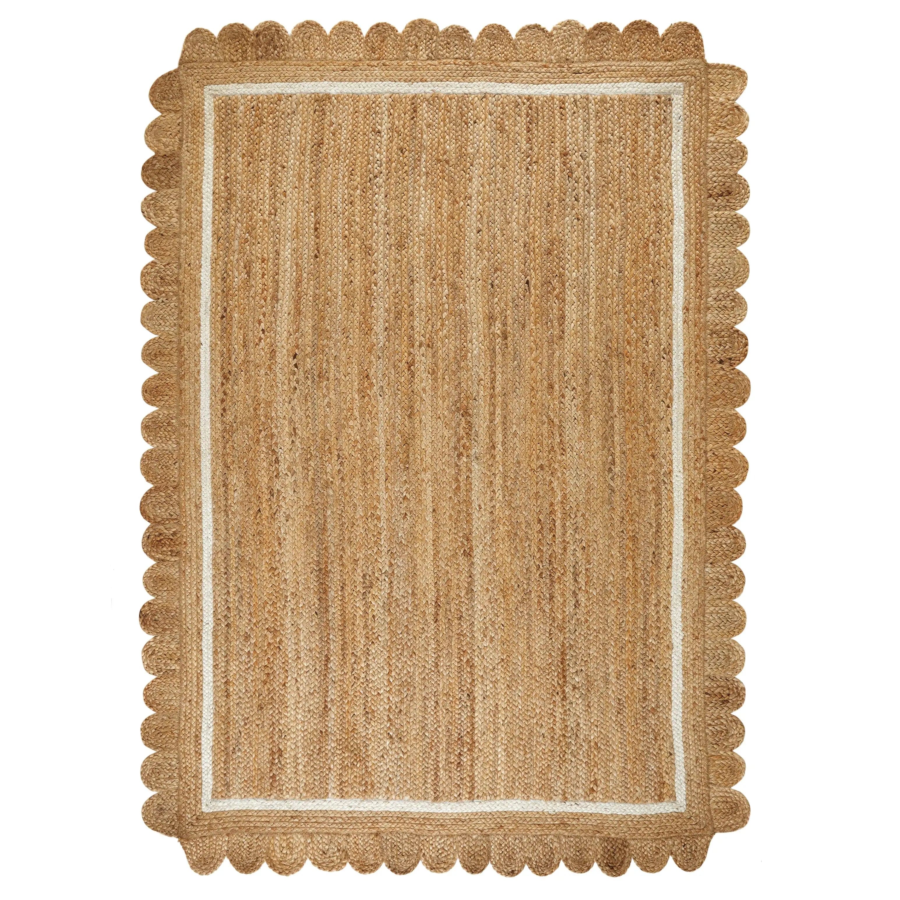Naturals Border - Image 2