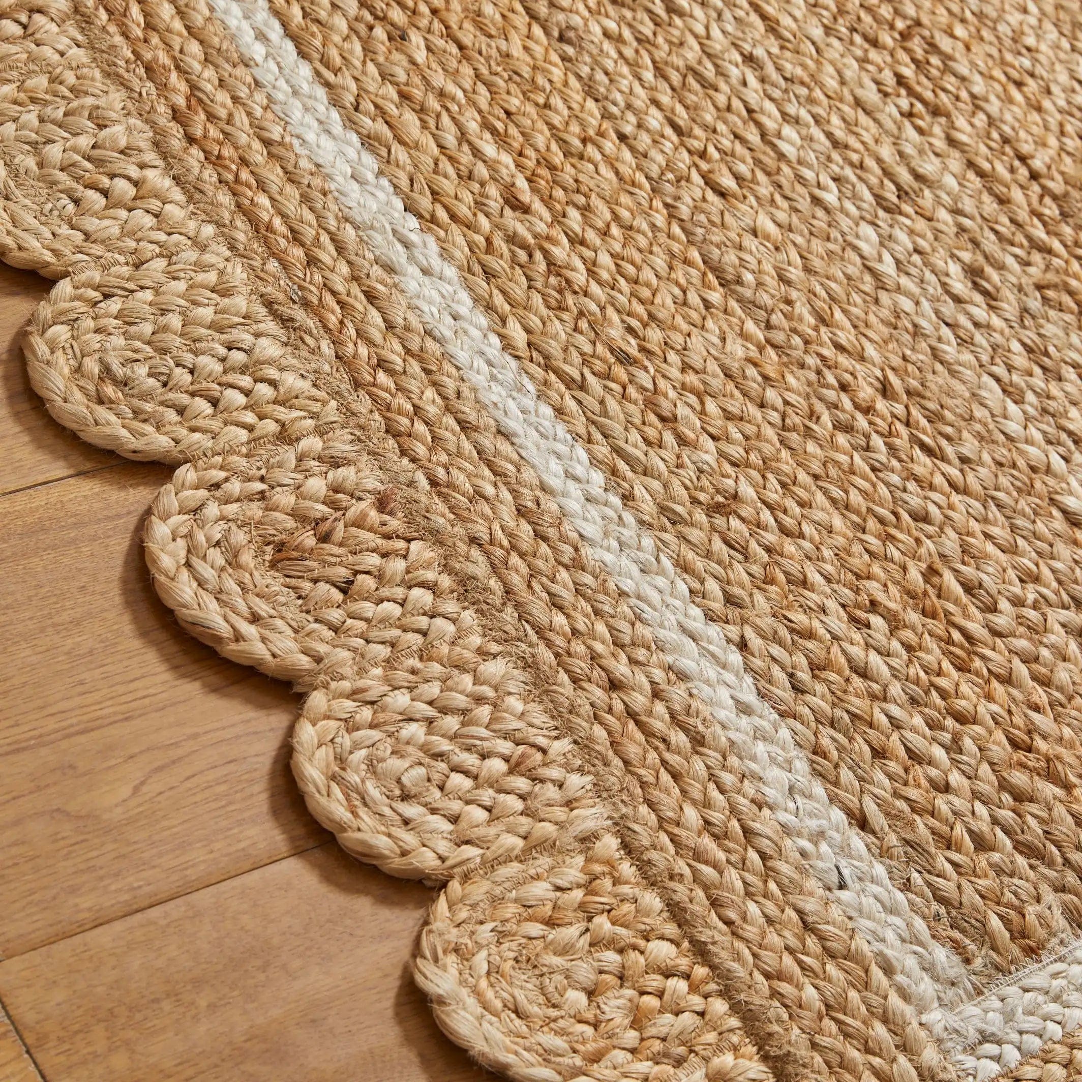 Naturals Border - Image 3