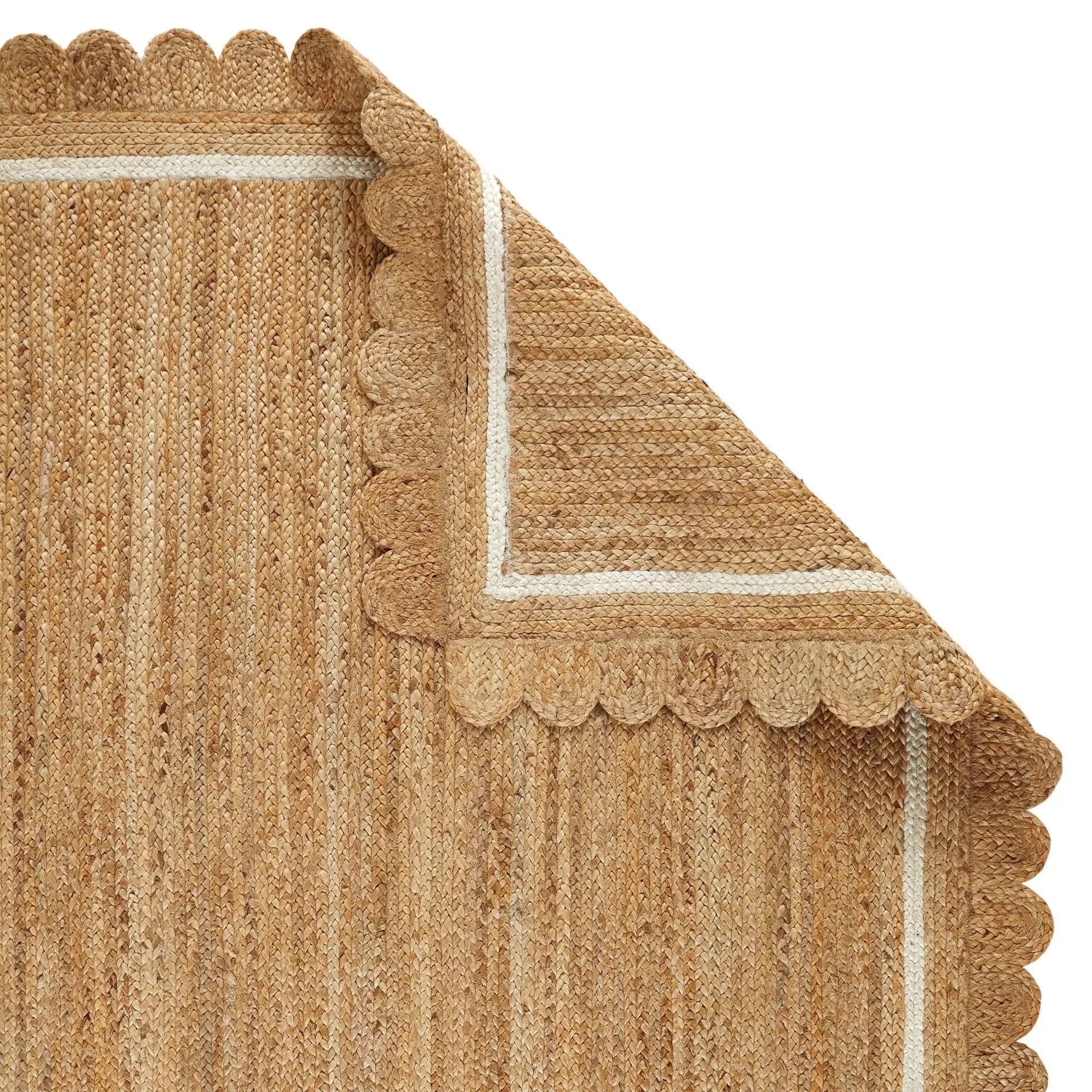 Naturals Border - Image 5
