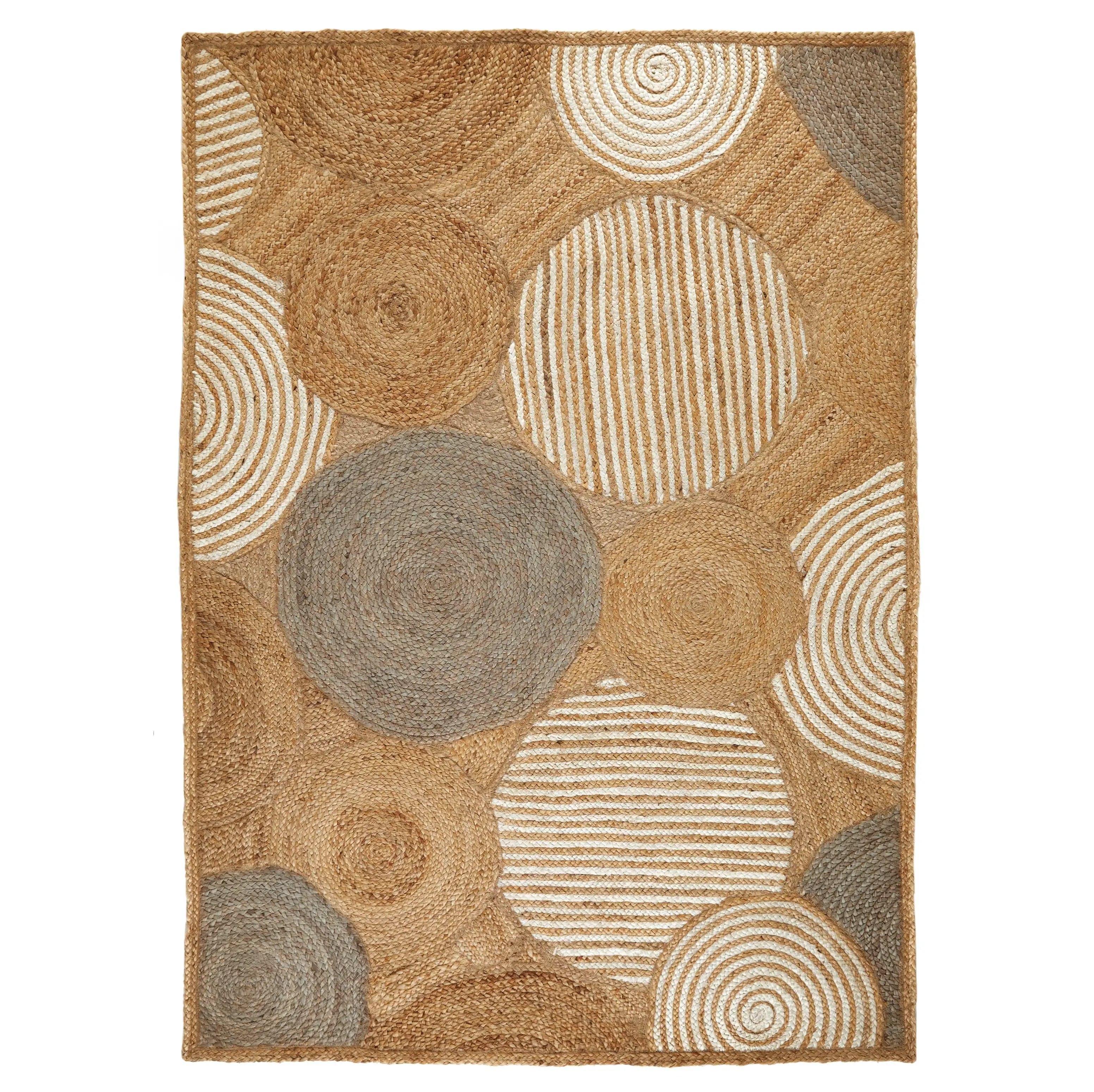 Naturals Circles - Image 2