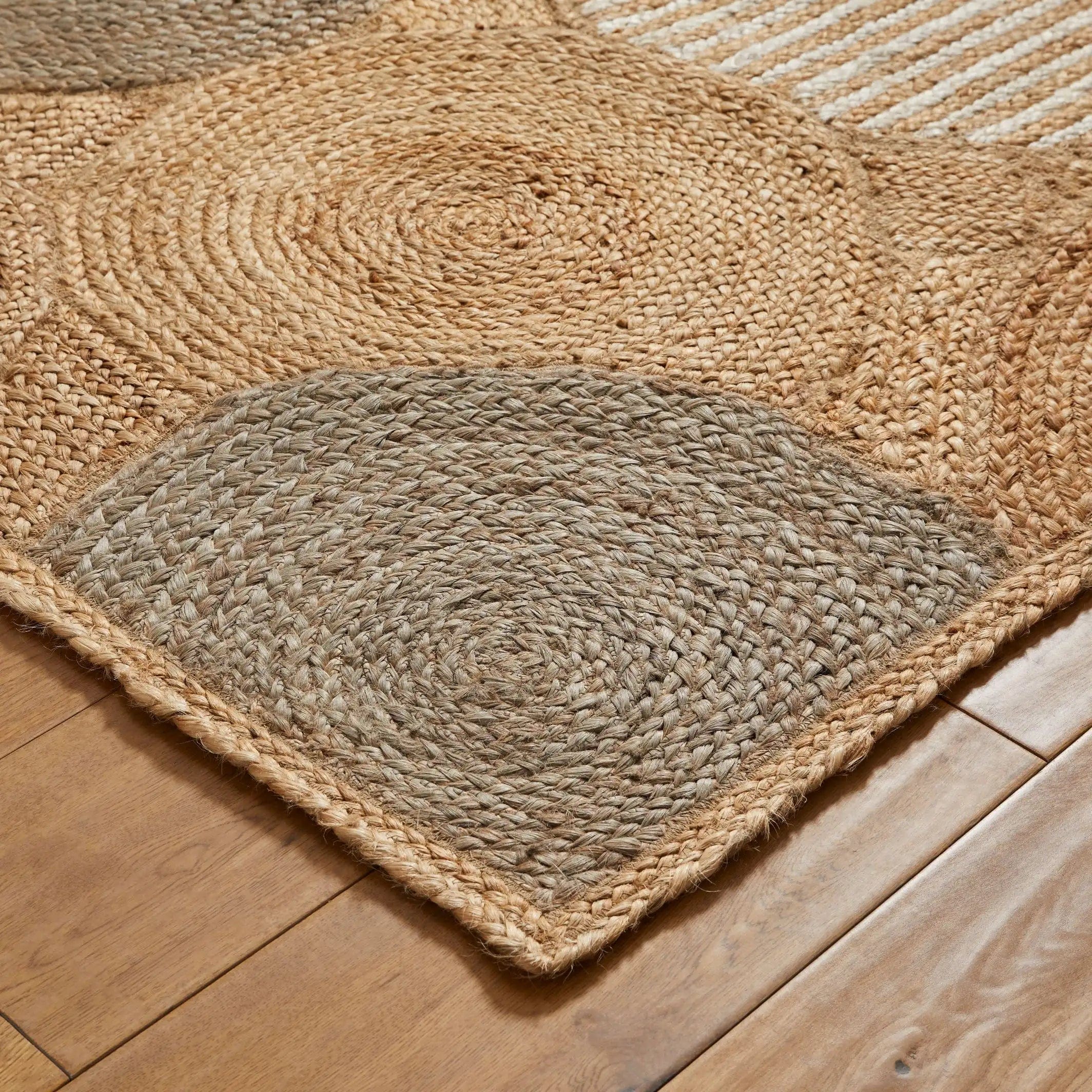 Naturals Circles - Image 4
