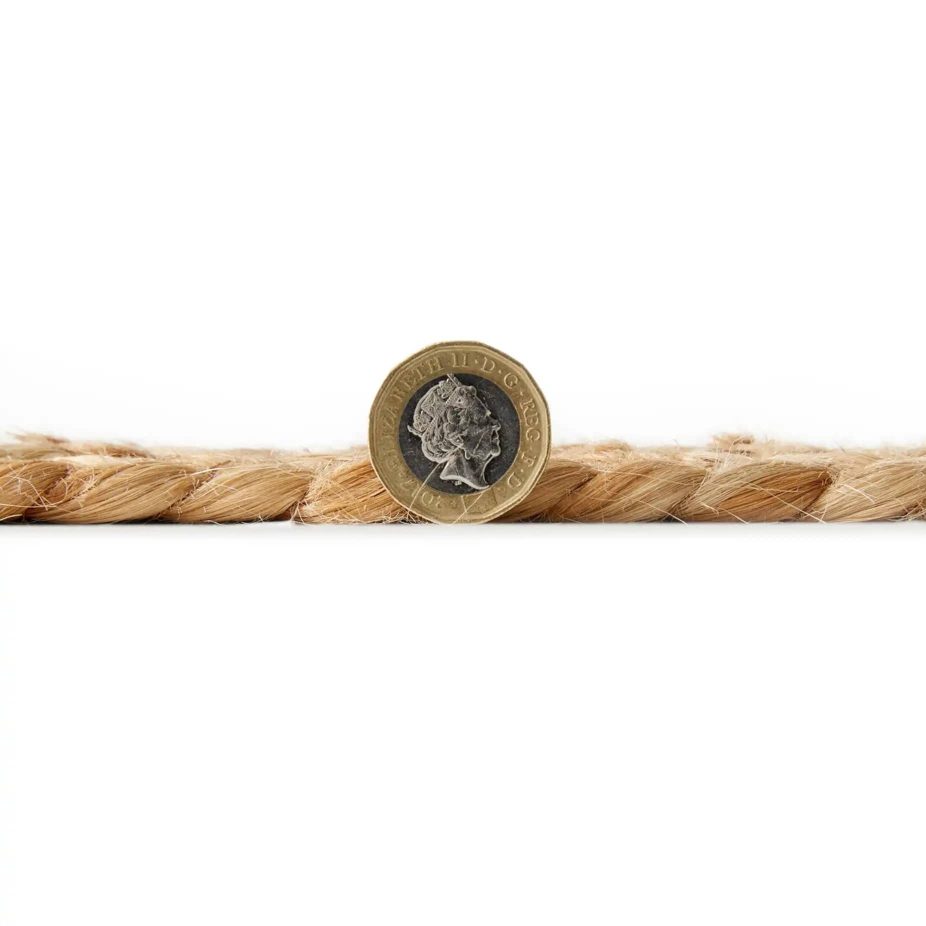 Naturals Squares - Image 5