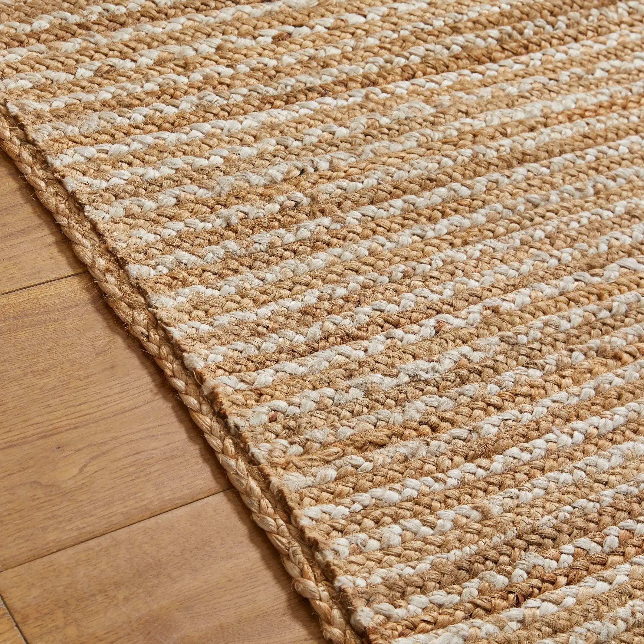 Naturals Stripes - Image 3