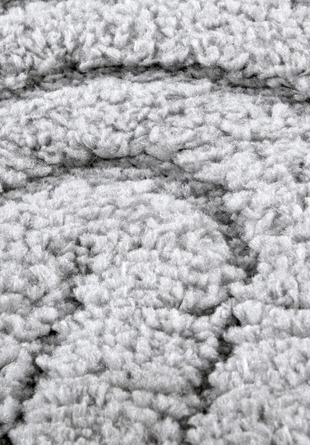New York Hans 106205 Light Grey - Image 4