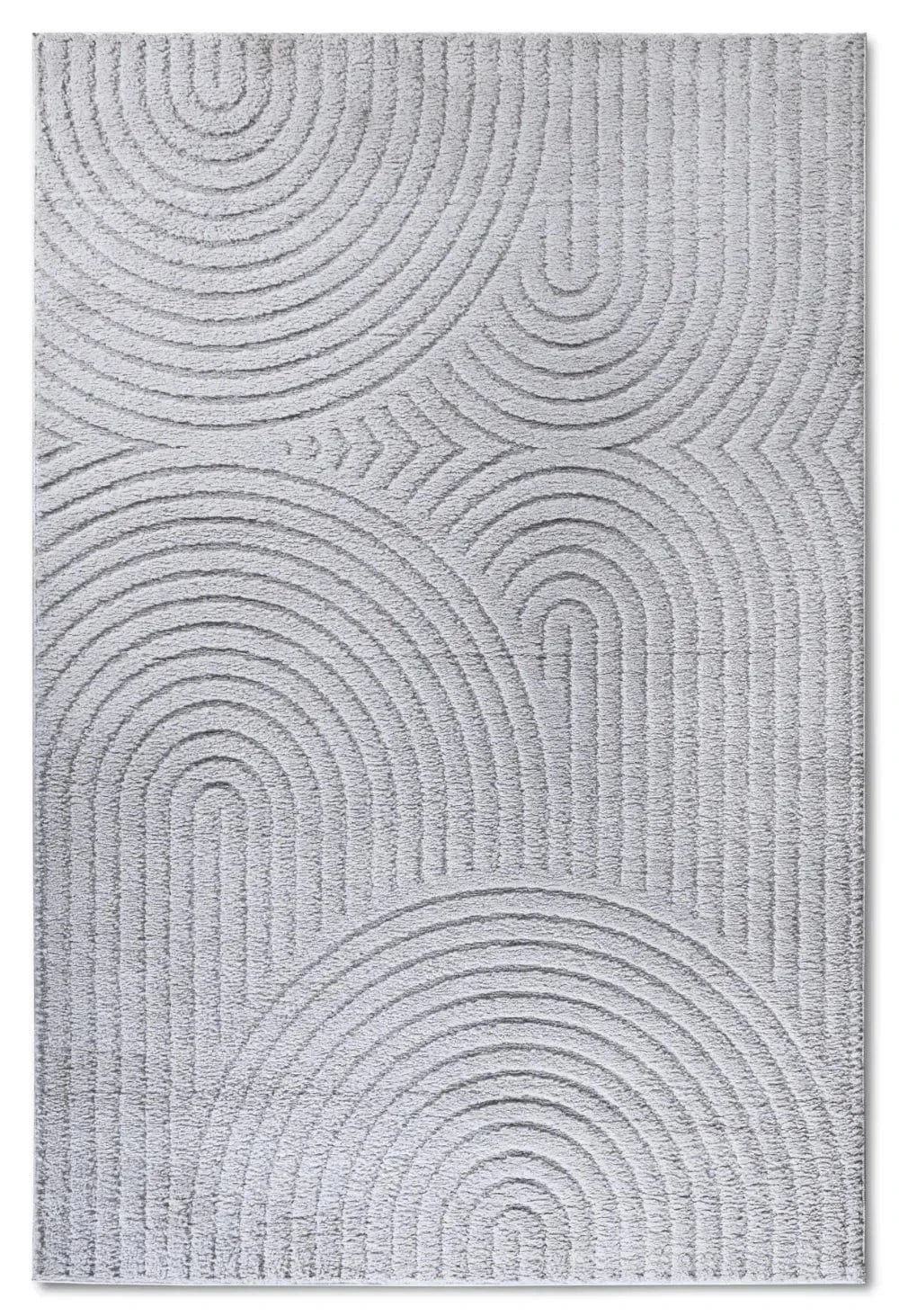 New York Hans 106205 Light Grey - Image 7