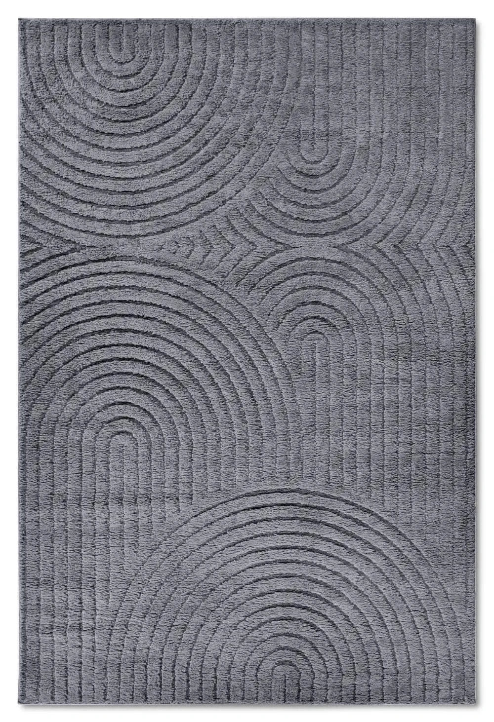 New York Hans 106206 Anthracite - Image 6
