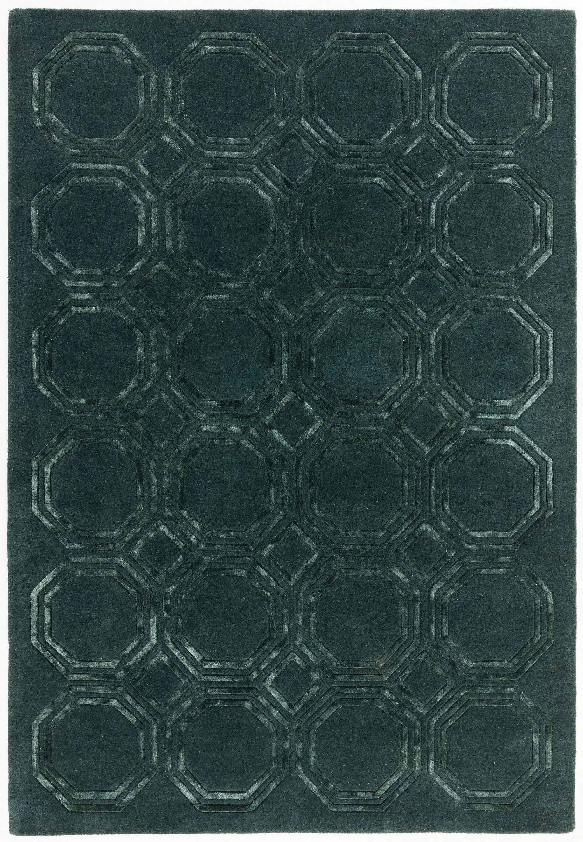 Nexus Octagon Petrol - Image 2