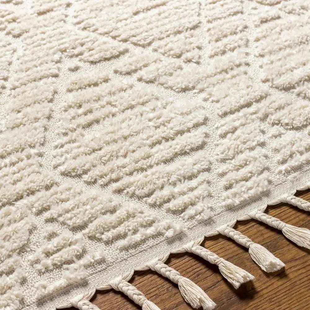 NOA JASMINE 2308 Beige - Image 6
