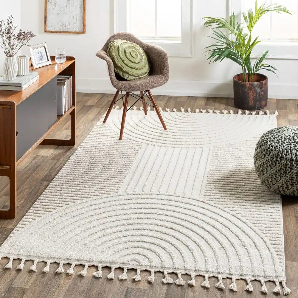 NOA MATILDA 2309 Beige