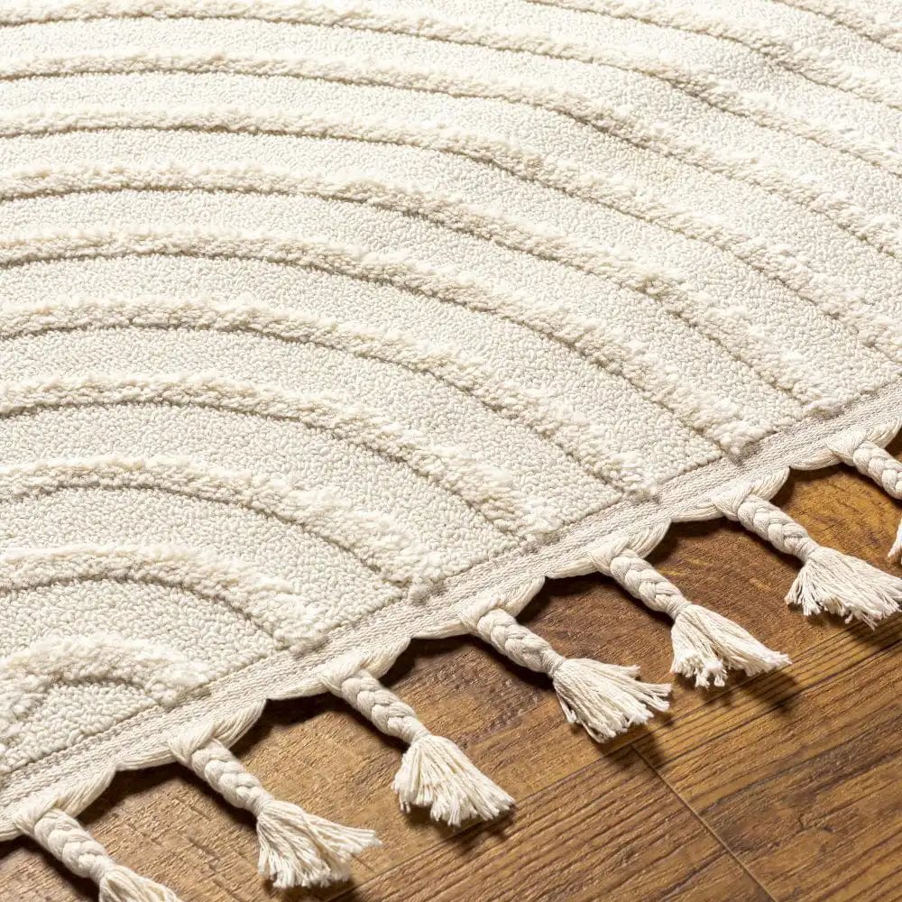 NOA MATILDA 2309 Beige - Image 3