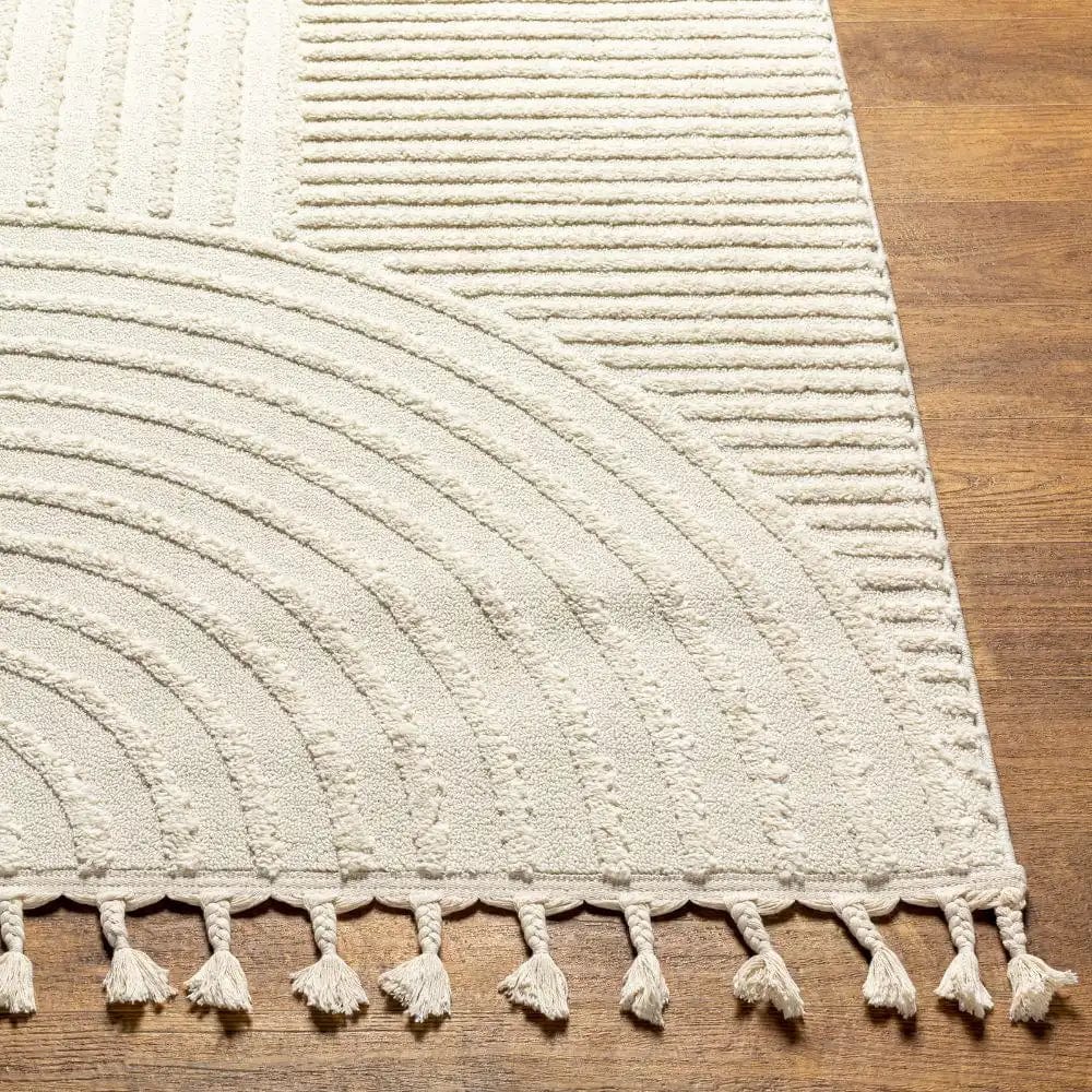 NOA MATILDA 2309 Beige - Image 5
