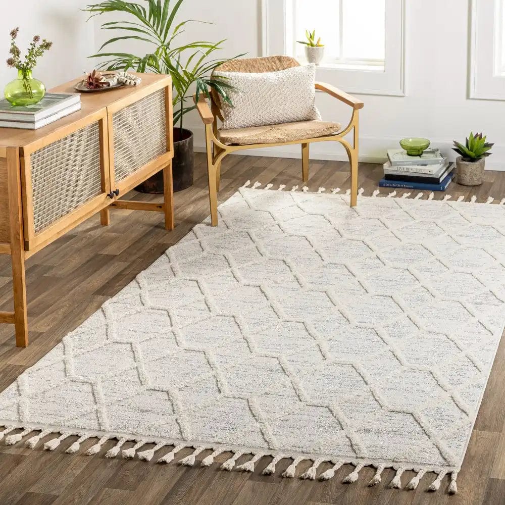 NOA NORAH 2311 Grey