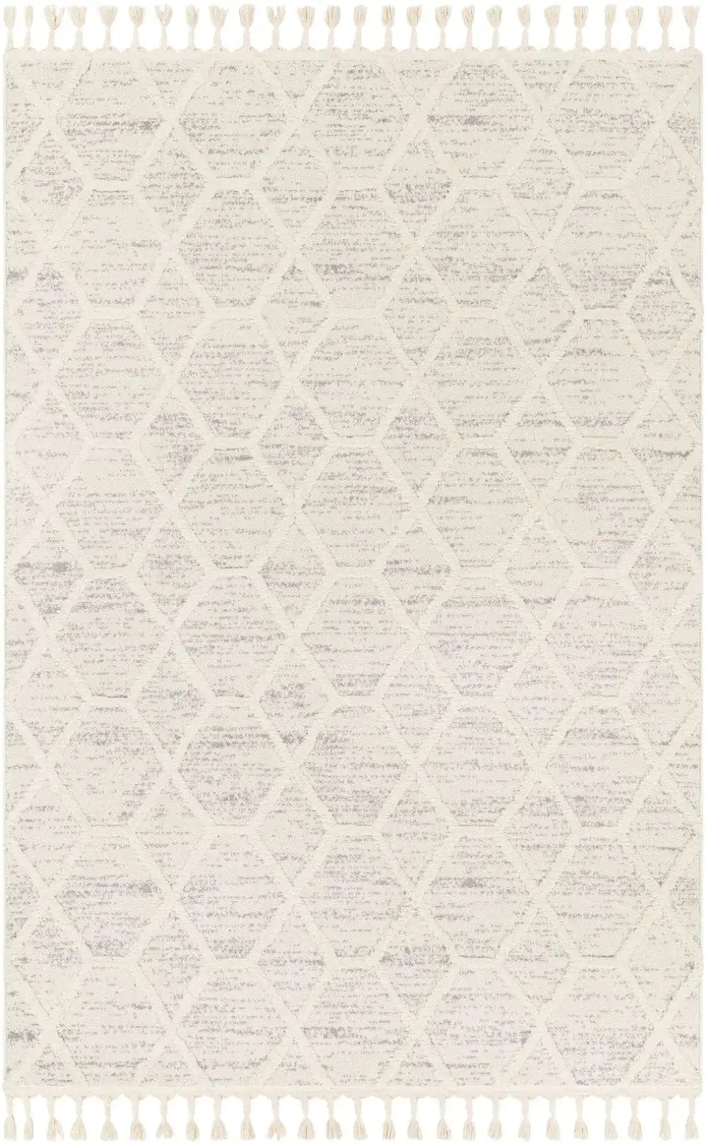 NOA NORAH 2311 Grey - Image 6