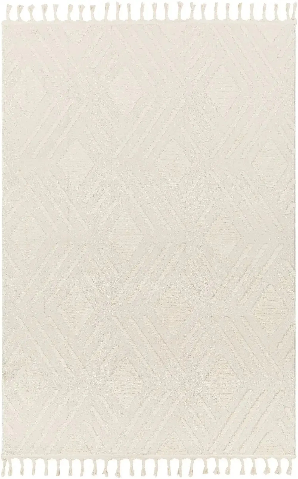 NOA SELENE 2306 Beige - Image 2
