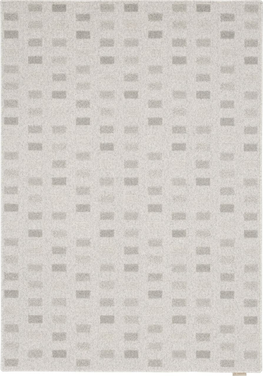 Noble Amore Light Grey - Image 2